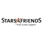 Stars & Friends Austria Sportmanagement GmbH