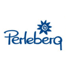 Perleberg GmbH cards and more