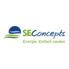 SEC Sustainable Energy Concepts GmbH