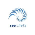 sea chefs worldwide gmbh