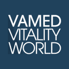 Vamed Vitality World