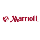 Courtyard by Marriott Wien Messe
