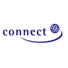 Connect Worldwide Recruiting Agency