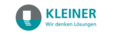 KLEINER GmbH Stanztechnik Logo