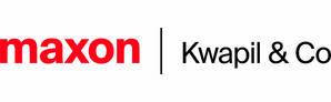 Kwapil & Co Gesellschaft mbH