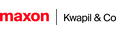 Kwapil & Co Gesellschaft mbH Logo