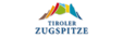 Aktiv & Familienresort Tiroler Zugspitze Logo