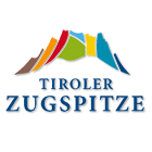 Aktiv & Familienresort Tiroler Zugspitze