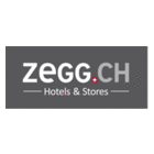 ZEGG Geschäfte AG