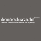 Unterschwarzach GmbH & Co KG