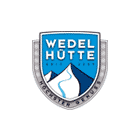 Wedelhütte
