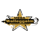 Walleggalm GmbH
