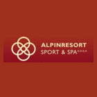 Alpinresort Sport & Spa