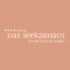 Hotel das Seekarhaus