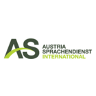 ASI GmbH