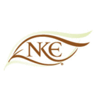 Naturkosmetikvertrieb NKE Kunse Elfie