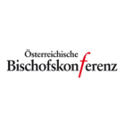 Österreichische Bischofskonferenz