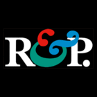 Rauchbauer und Partner Werbeagentur GmbH