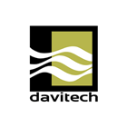 davitech GmbH