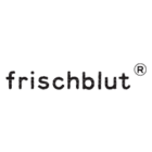 frischblut, Markenführung & Kommunikations GmbH