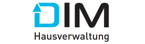 DIM Hausverwaltung GmbH