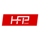 HFP Ingenieurbüro für Gebäudetechnik GmbH