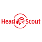 HeadScout® AG