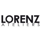 LORENZATELIERS ZT GmbH