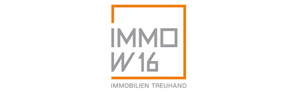 ImmoW16 GmbH