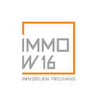 ImmoW16 GmbH