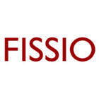 FISSIO Personal Profiling & Management Consulting e.U.