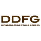 Dirnberger de Felice Grüber Werbeagentur GmbH & Co KG