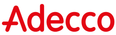 Adecco Personalbereitstellungs GmbH Logo