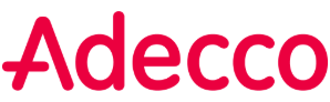 Adecco Personalbereitstellungs GmbH