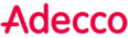Adecco Personalbereitstellungs GmbH Logo