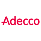 Adecco Personalbereitstellungs GmbH