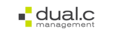 dual.c management Logo