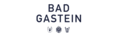 Kur- und Tourismusverband Bad Gastein Logo