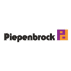 Piepenbrock Service GmbH + Co. KG