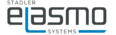 Stadler Elasmo Systems GmbH Logo