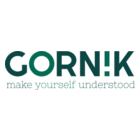 GORNIK translators for industry GmbH