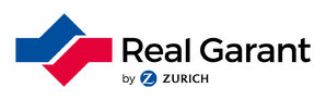 Real Garant Versicherung Aktiengesellschaft