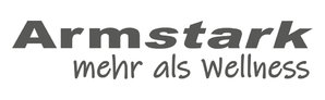 Armstark GmbH