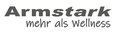 Armstark GmbH Logo