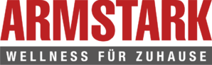 Armstark GmbH