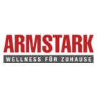 Armstark GmbH