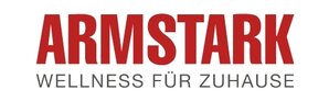 Armstark GmbH