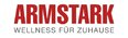 Armstark GmbH Logo
