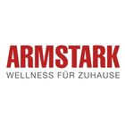 Logo der Firma Armstark GmbH