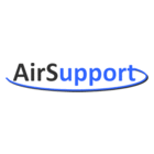 AAS AirSupport GmbH